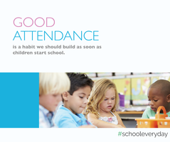 Attendance