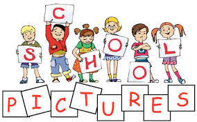 School Pictures