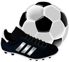 Boys & Girls Soccer Practice Canceled for 2/13/19