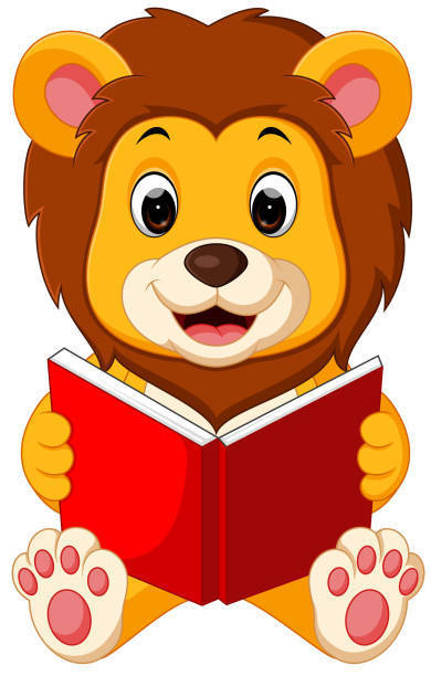Reading