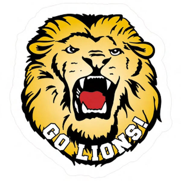 lions