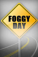 Foggy Day Information