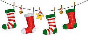 Holiday Shop