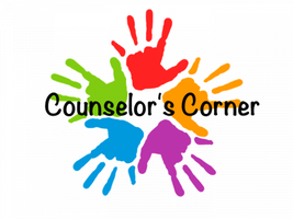Cinnamon's Counselor's Connection