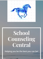 Click here to read more about Meadow Lane counseling information