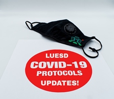 COVID-19 Protocol Updates