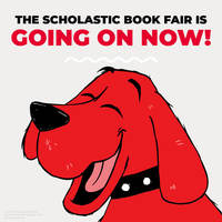 Book Fair
