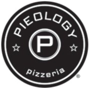 Pizza for a Purpose
