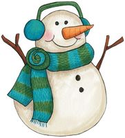 January Newsletter