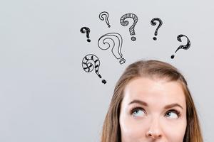 Questions?