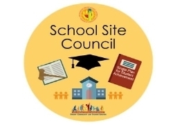 Social Site Council and ELAC committees
