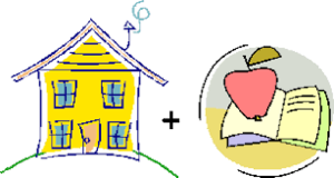 Cinnamon School Site Council (SSC) and English Language Advisory Council (ELAC)