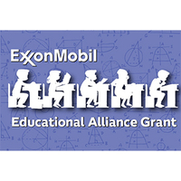 ExxonMobil Educational Alliance Group