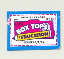 Box