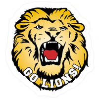 Trimester 2 Honors - Lemoore Elementary