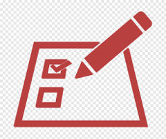 Vote for School Site Council and English Language Advisory Committee Representatives