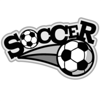 Soccer MAKEUP Game