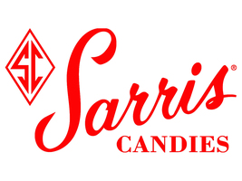 Spring Sarris Candies Sale