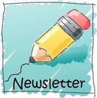 September Newsletter