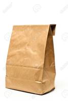 Lunches