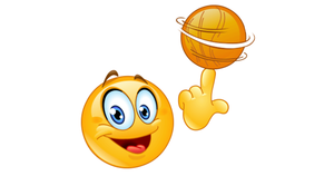 Basketball Tryouts