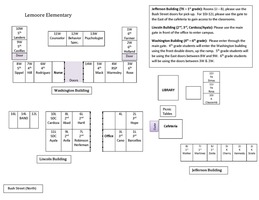 Chromebook Distribution