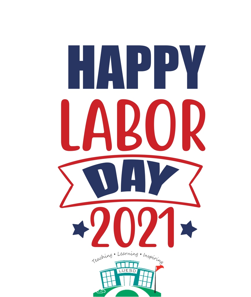 2021 labor day