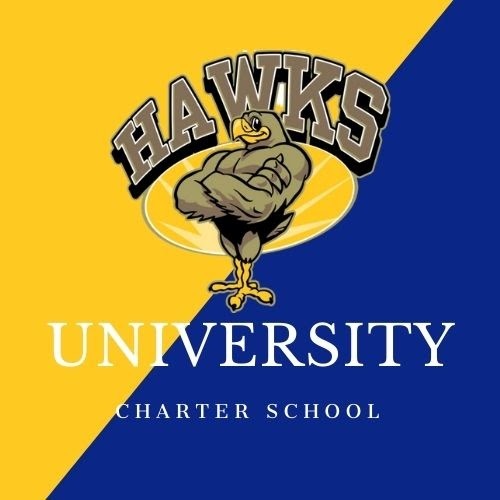 University Charter School