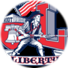 Liberty Middle School