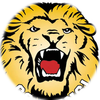 Leo the Lion